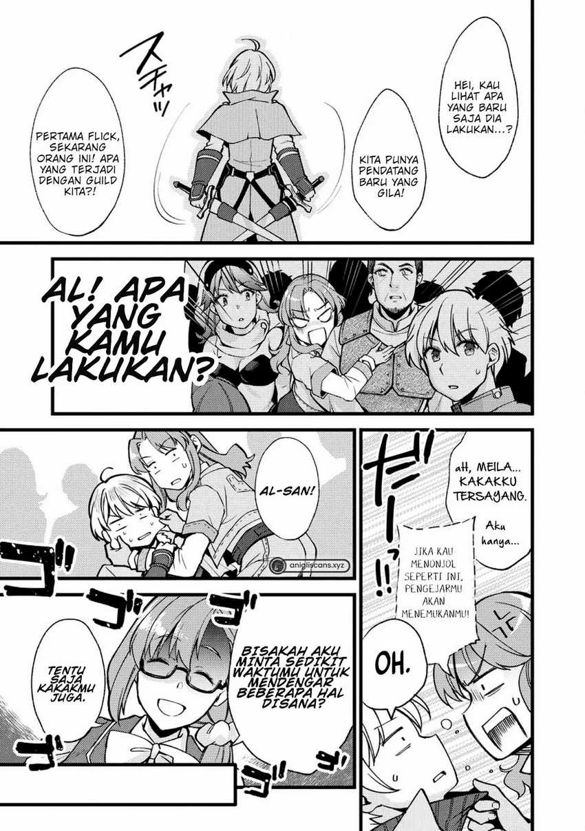 Panel 27