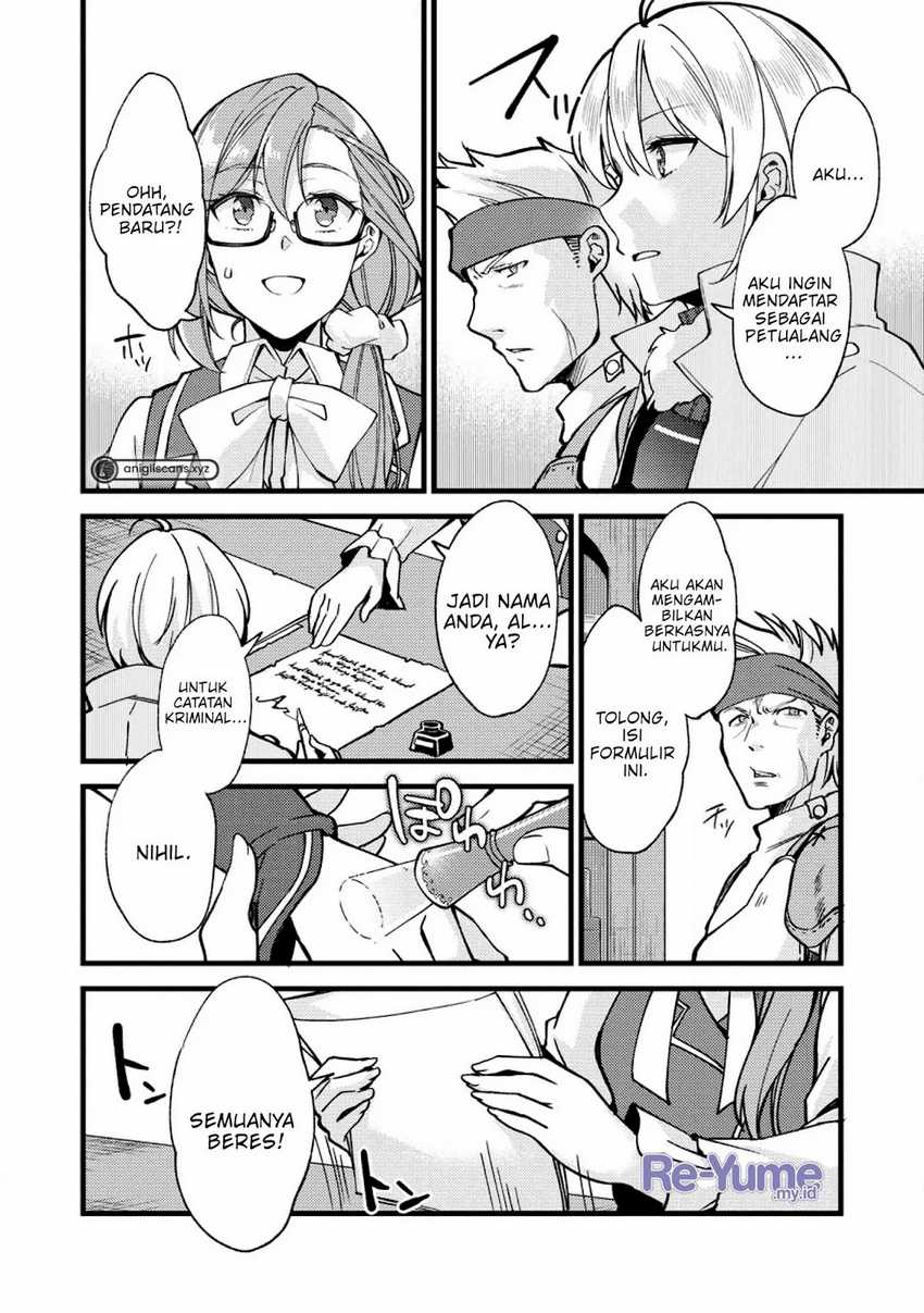 Panel 16