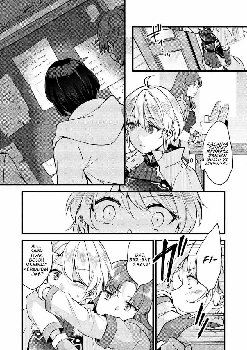 Panel 11