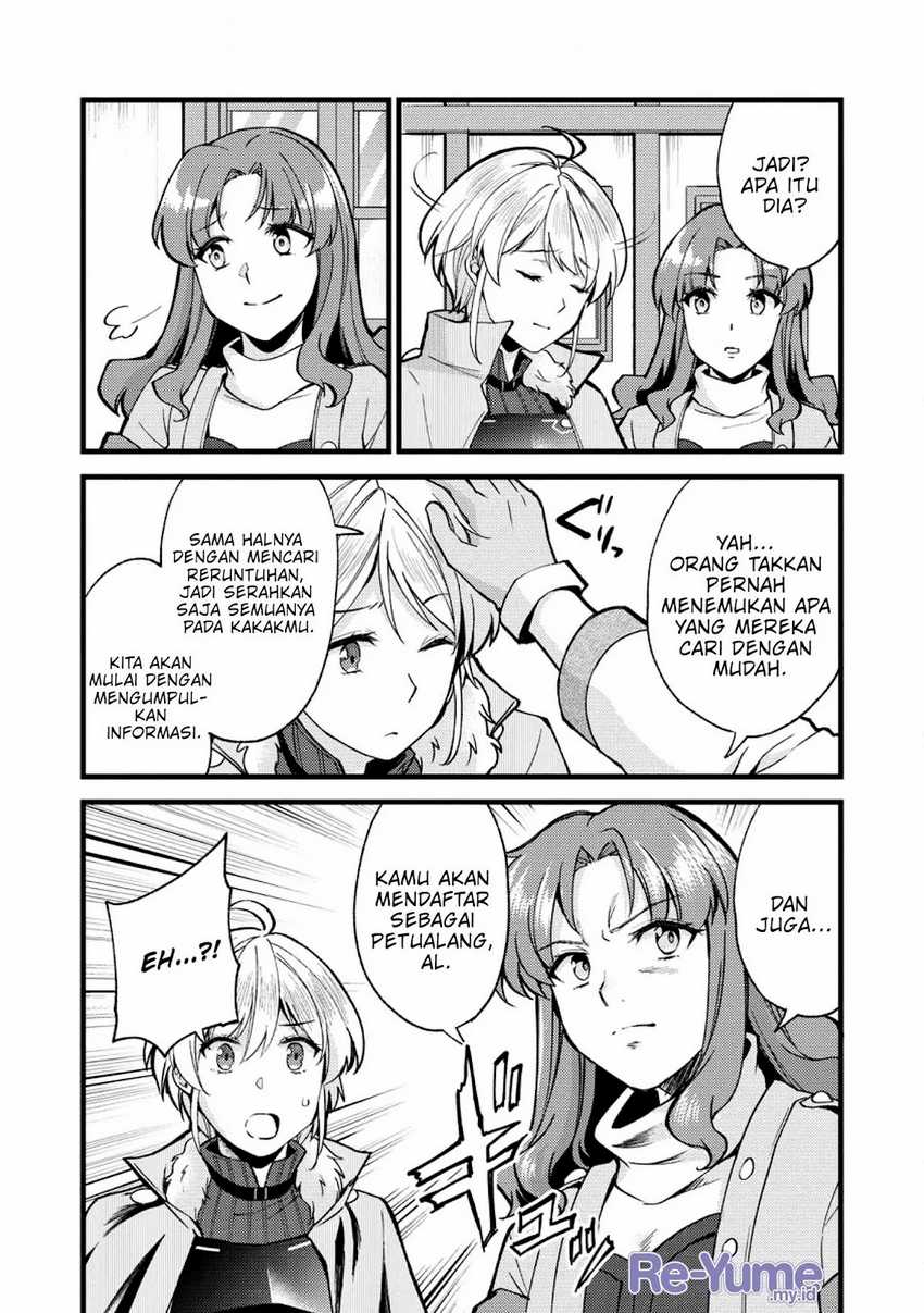 Panel 13