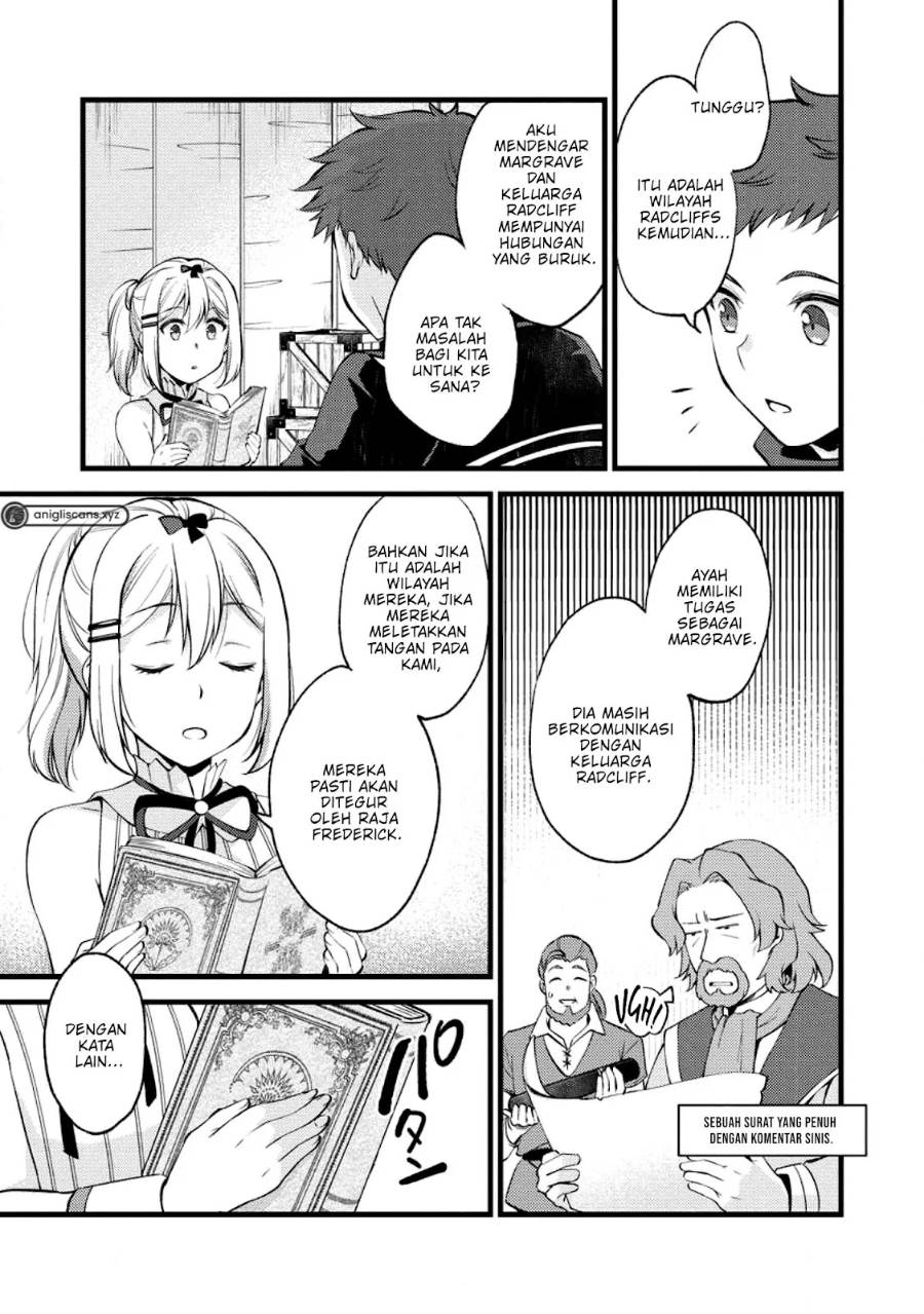 Panel 26