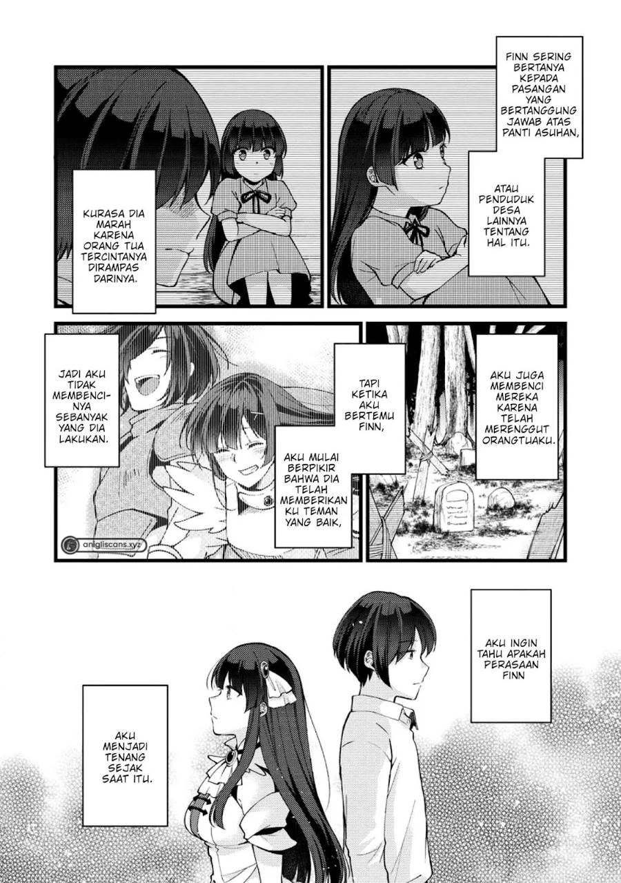 Panel 17