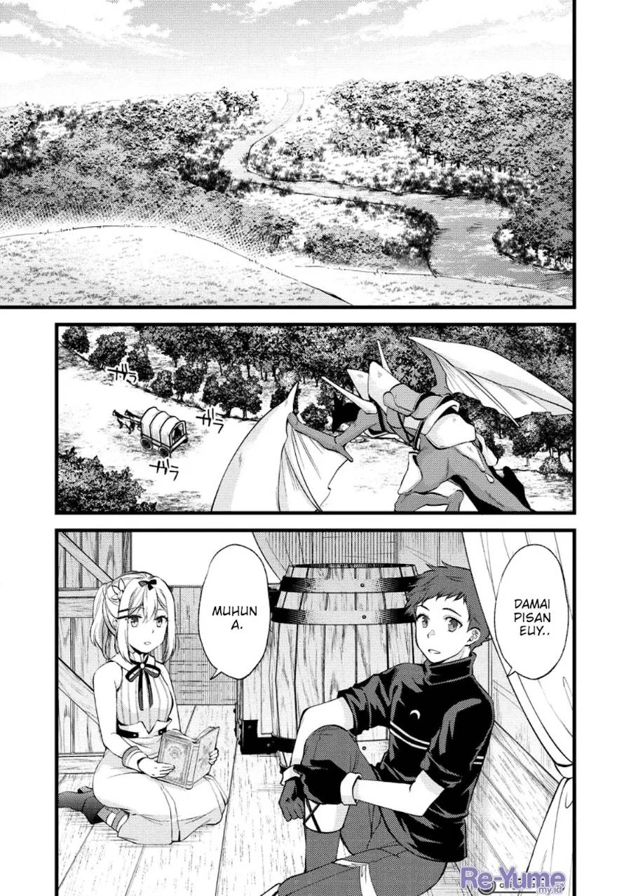 Panel 22