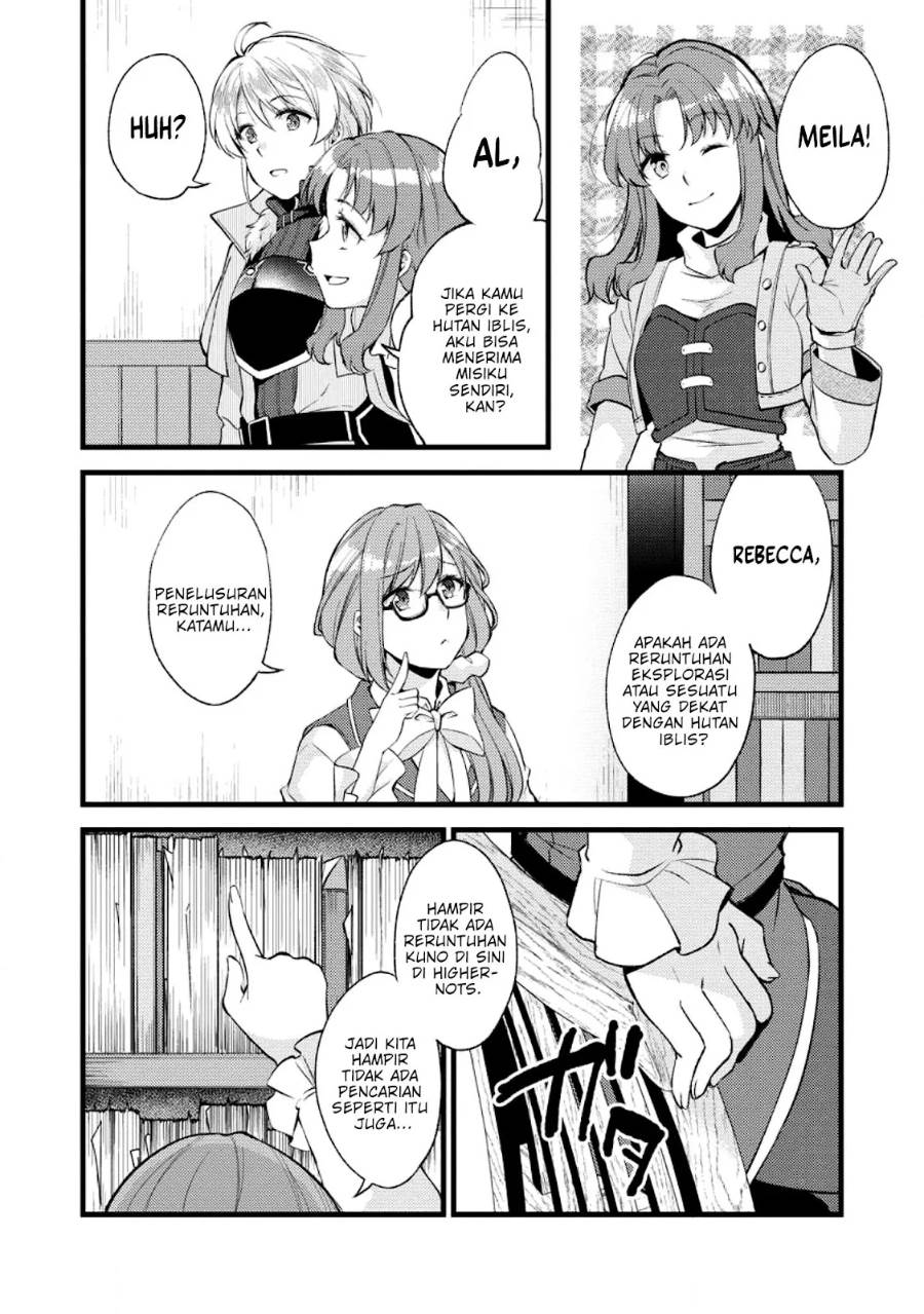 Panel 15