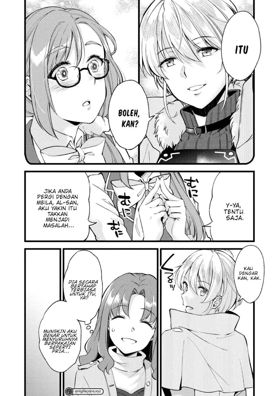 Panel 21