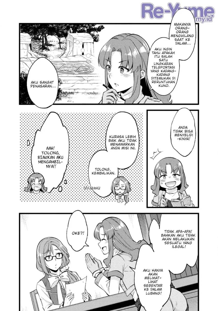 Panel 19