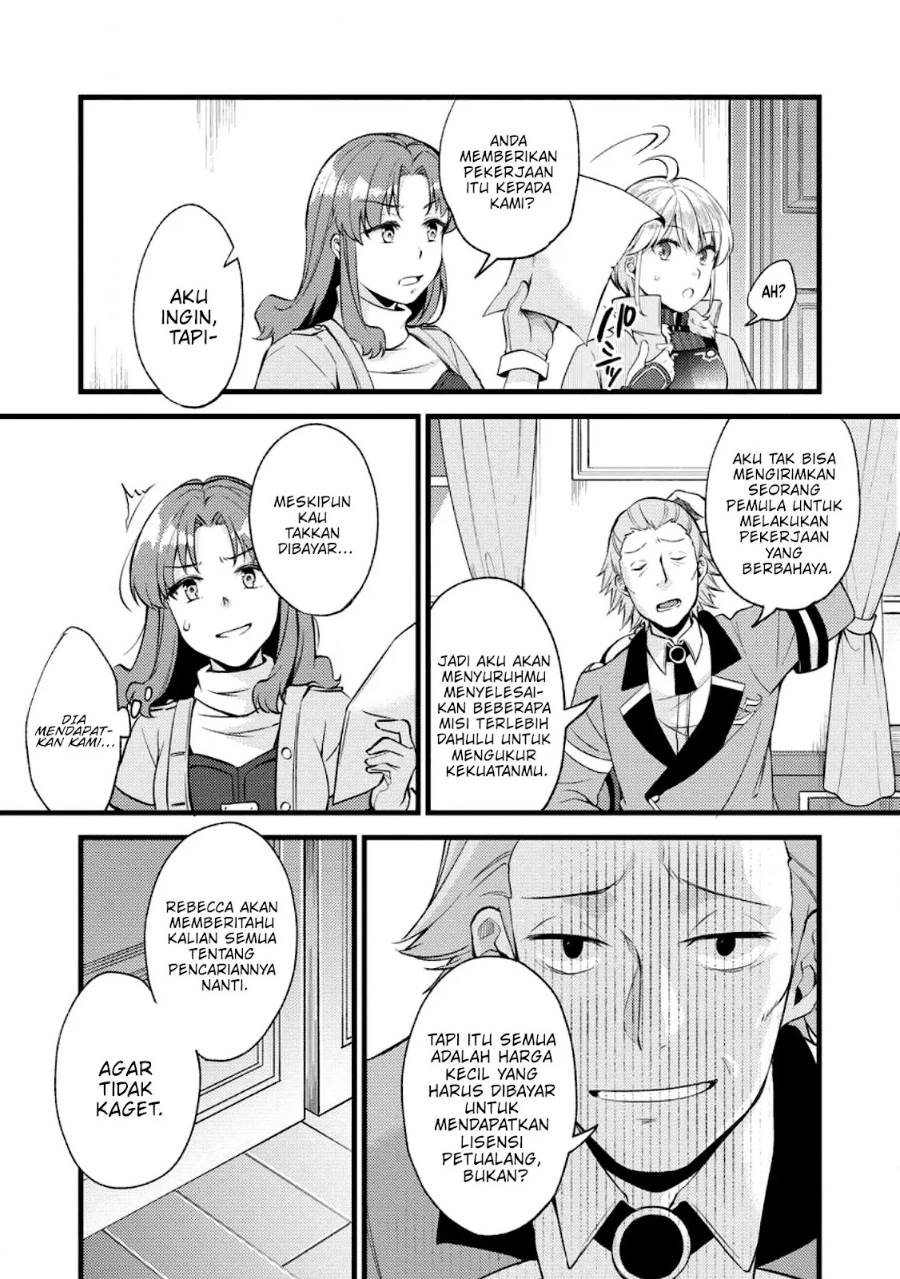 Panel 6