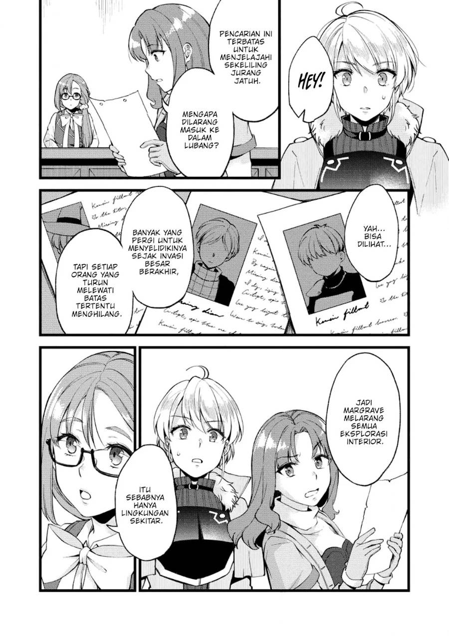 Panel 18