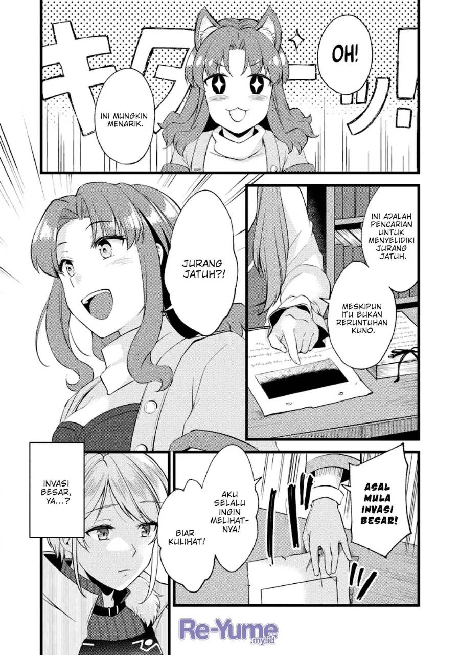 Panel 16