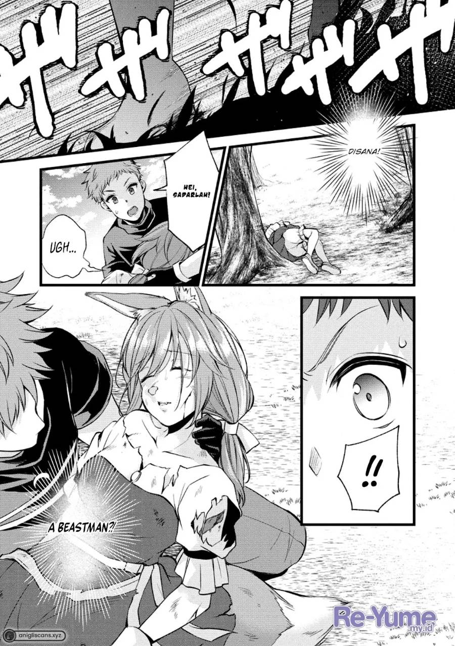 Panel 31