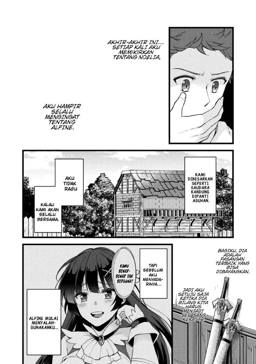 Panel 27