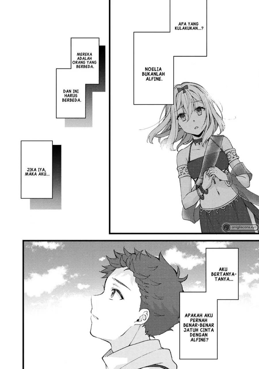 Panel 29