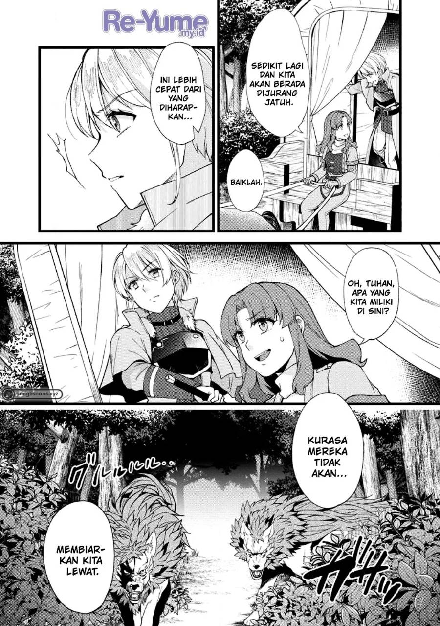 Panel 31