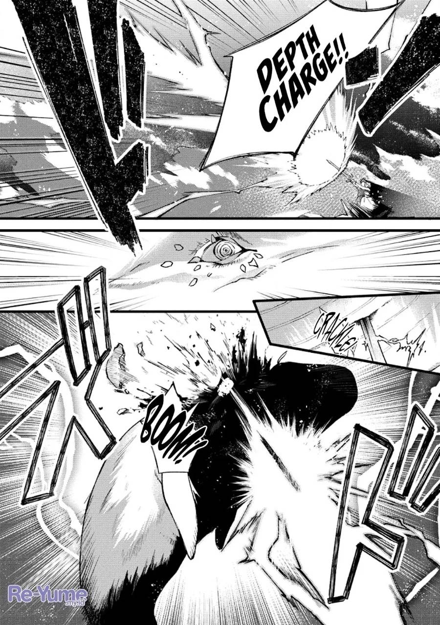 Panel 10