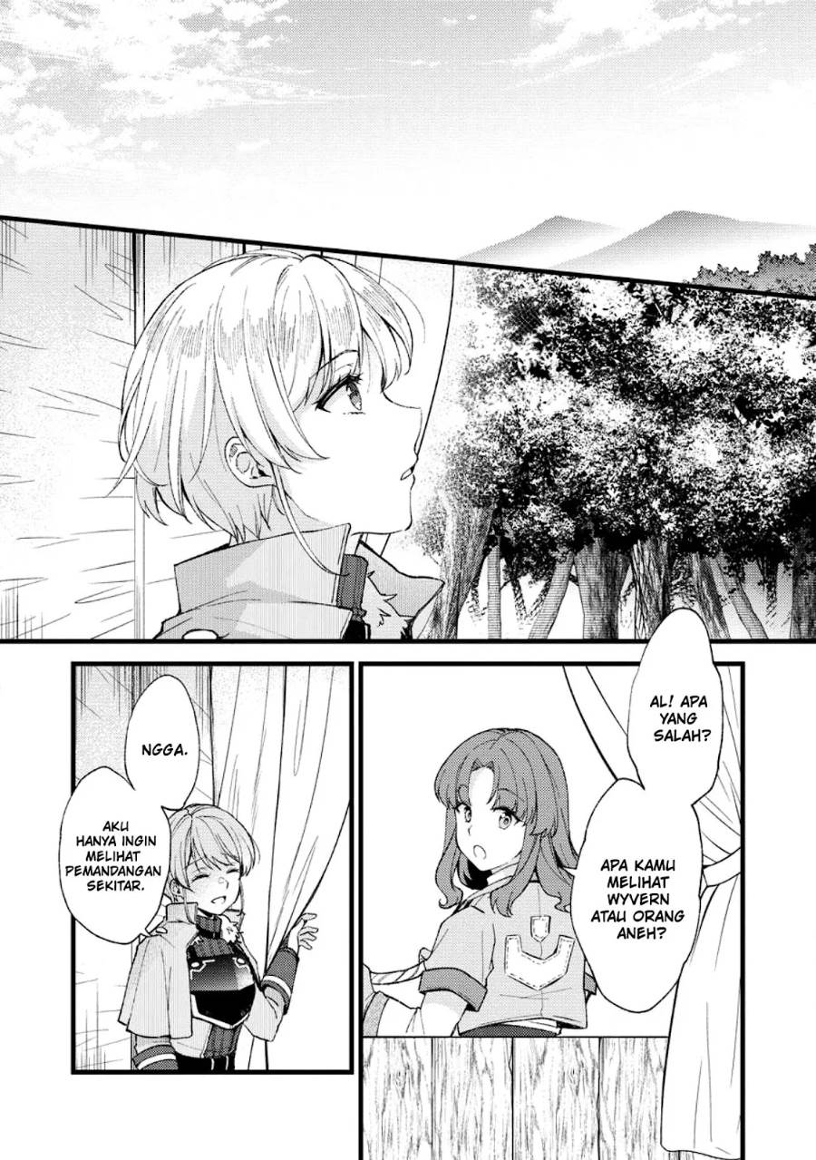 Panel 30