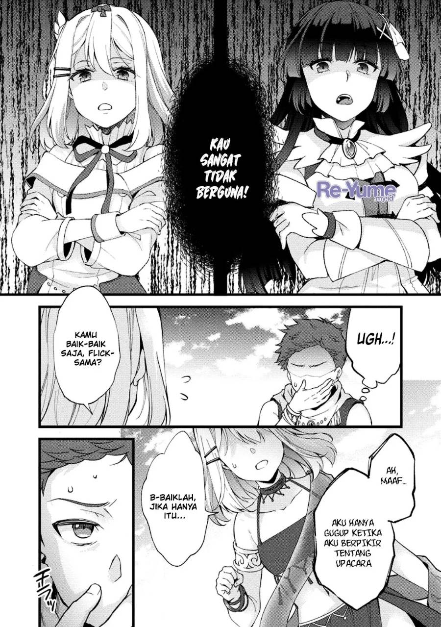 Panel 28