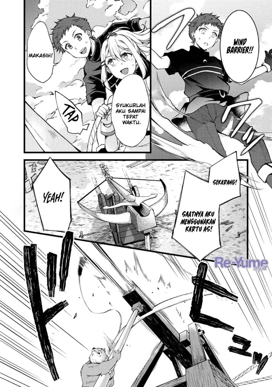 Panel 7