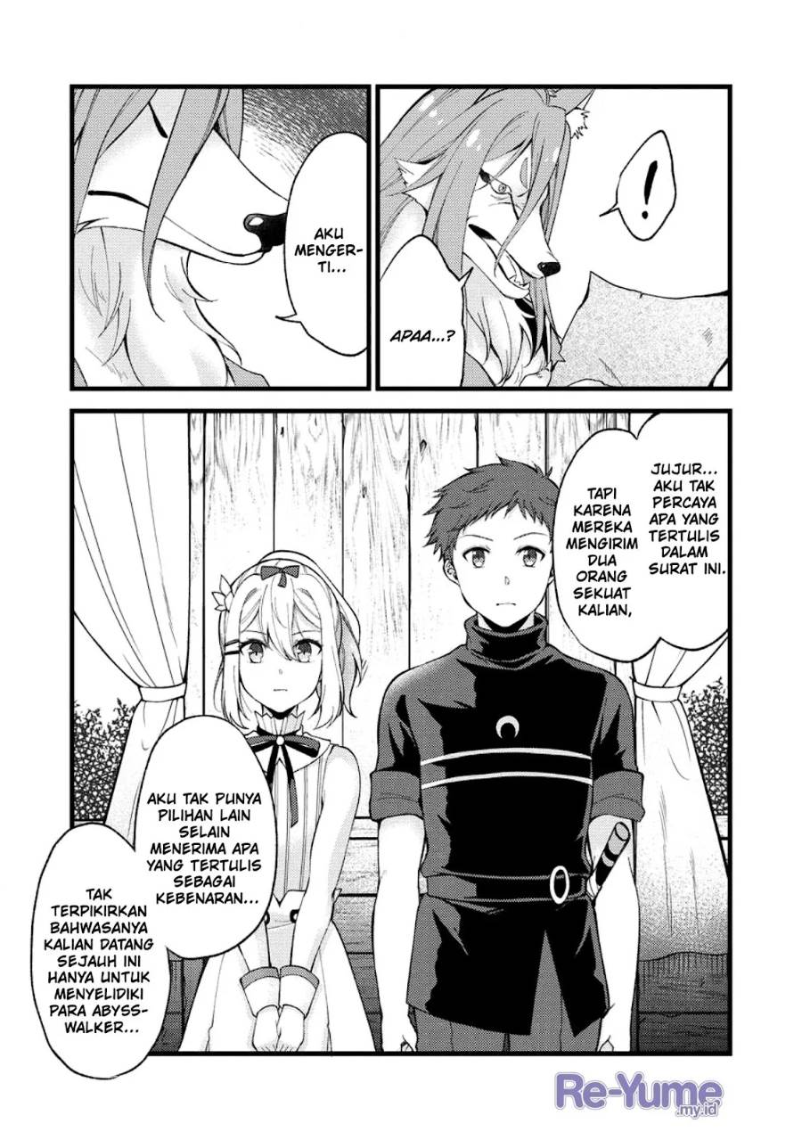 Panel 16