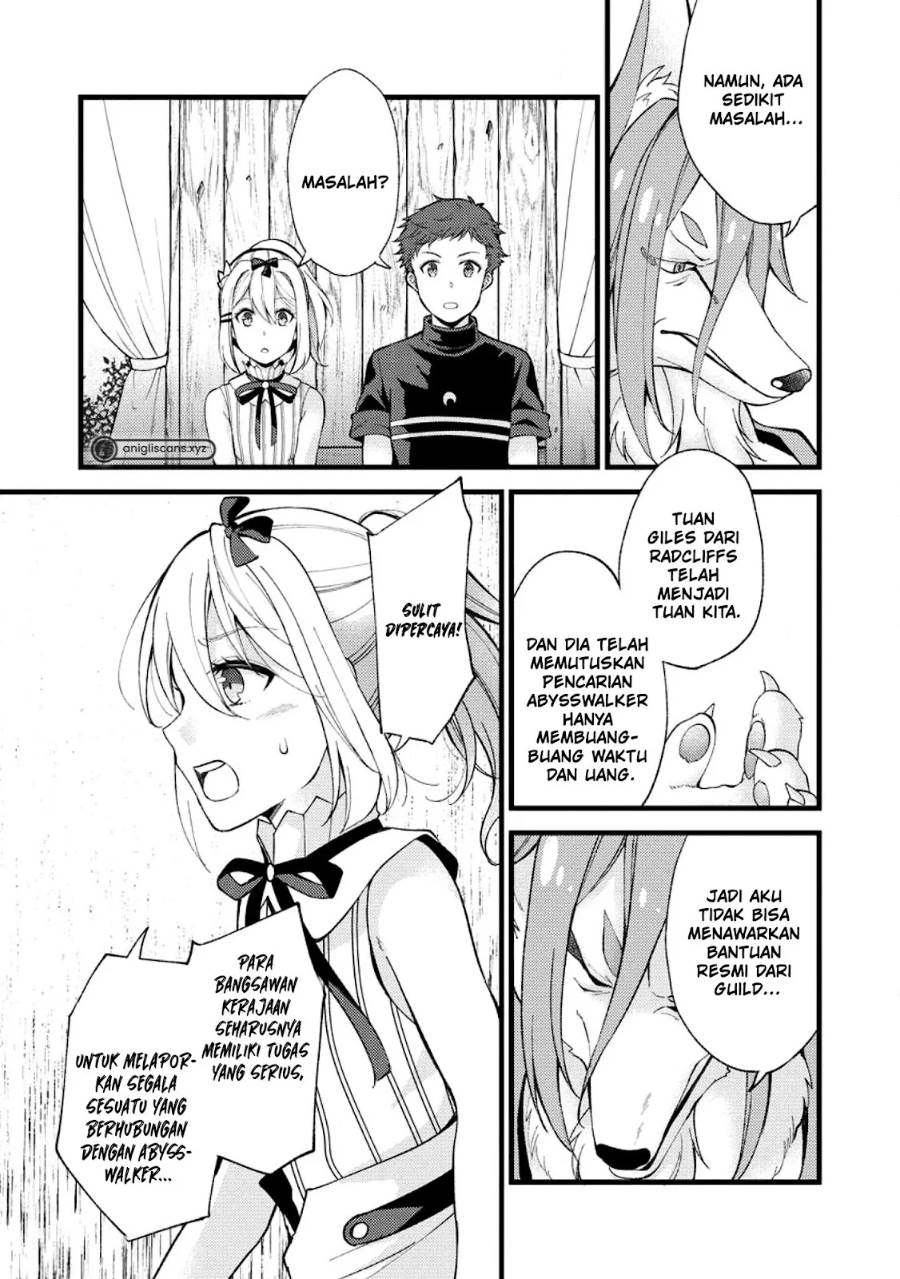 Panel 17