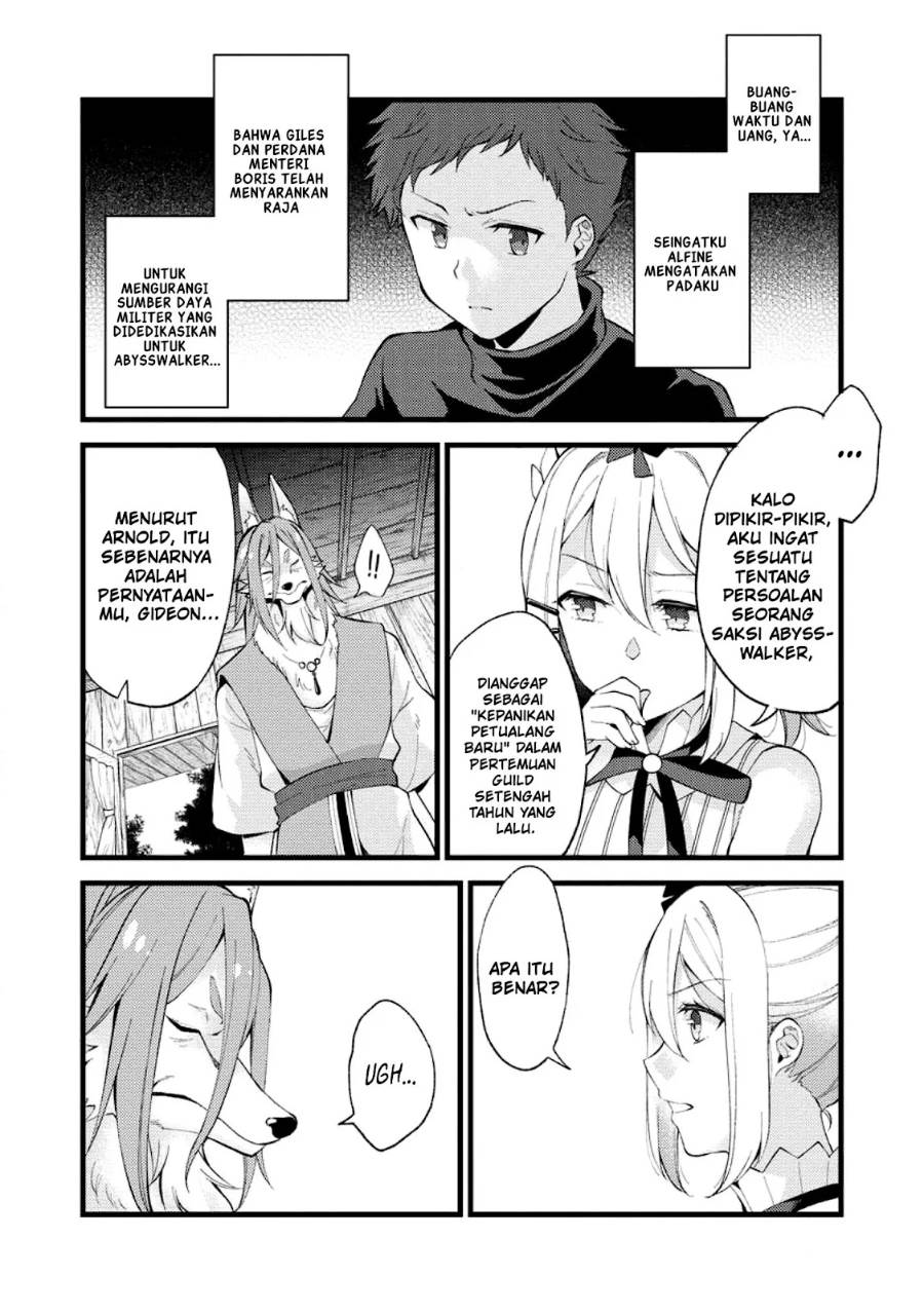 Panel 18