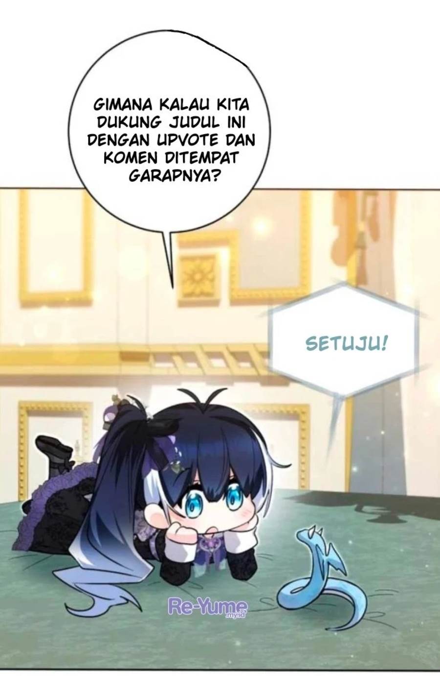 Panel 33