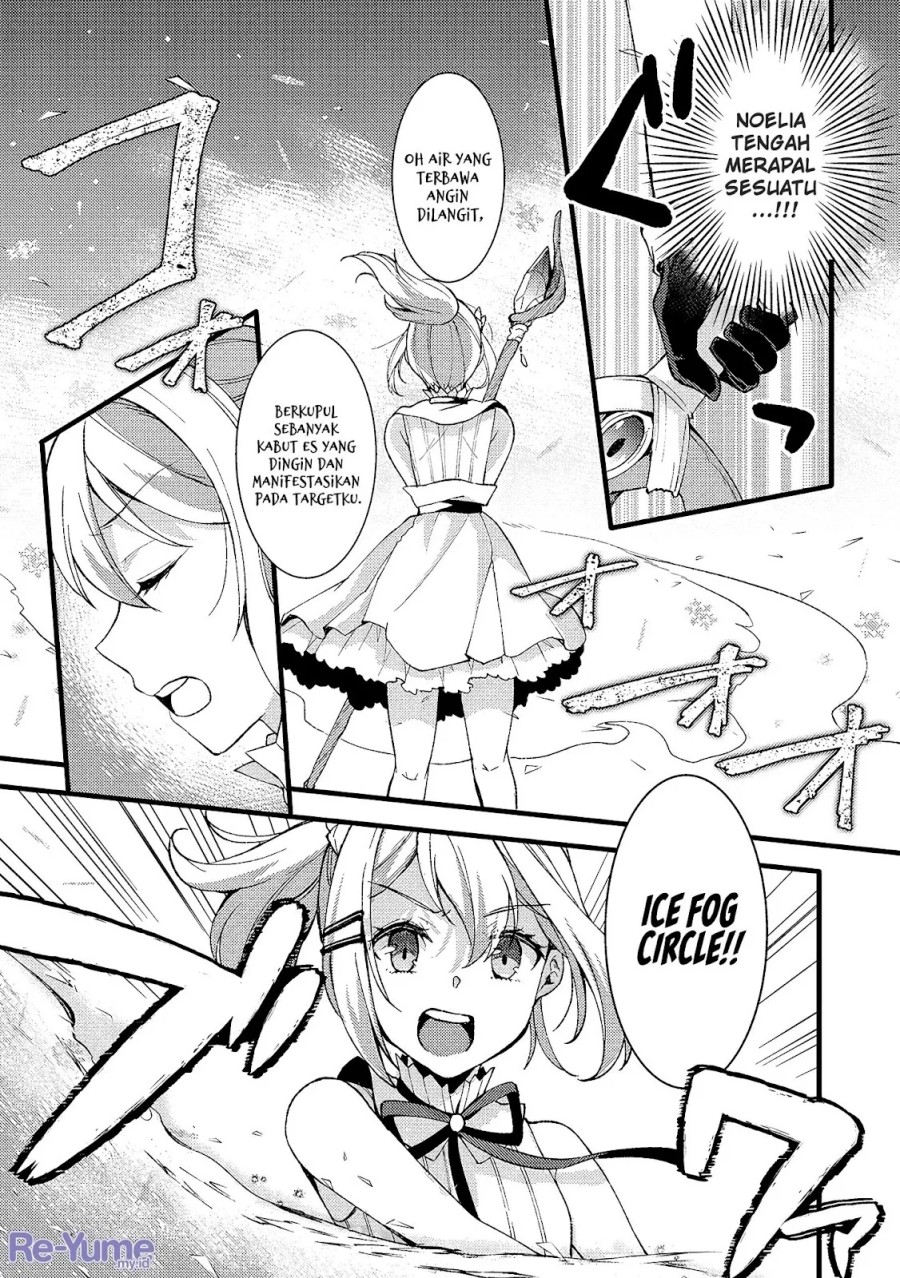 Panel 16