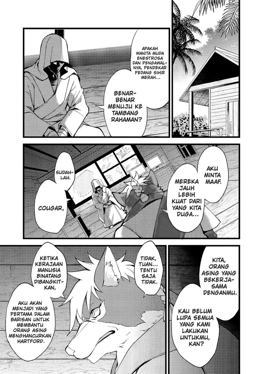 Panel 30