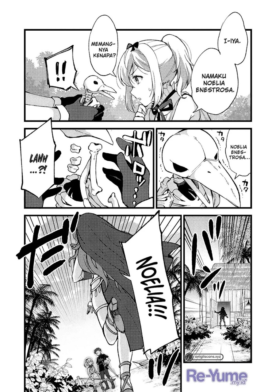 Panel 25