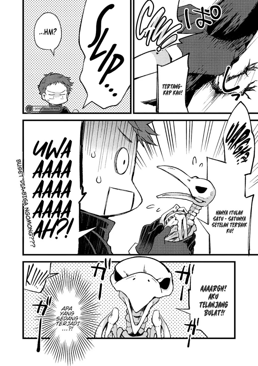 Panel 21
