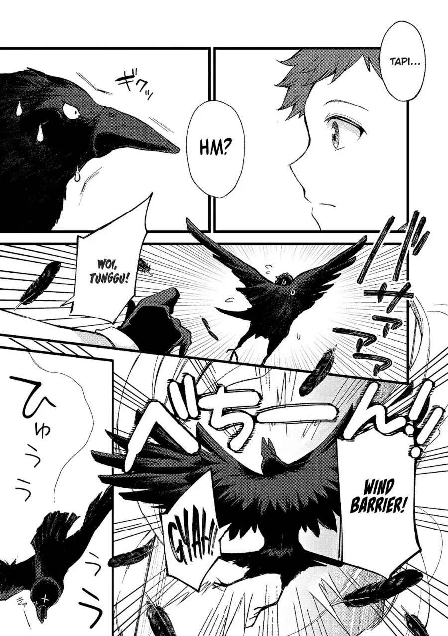 Panel 20