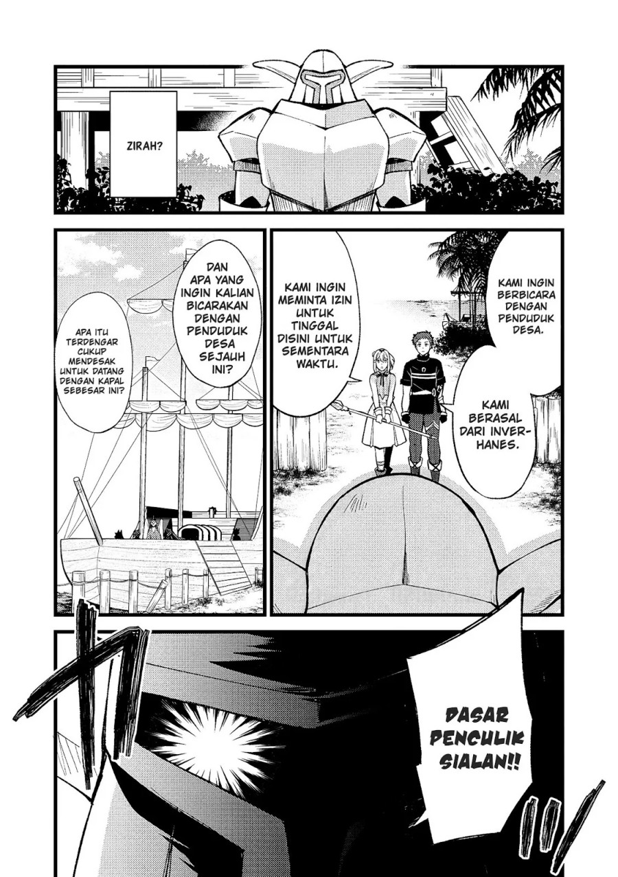 Panel 12