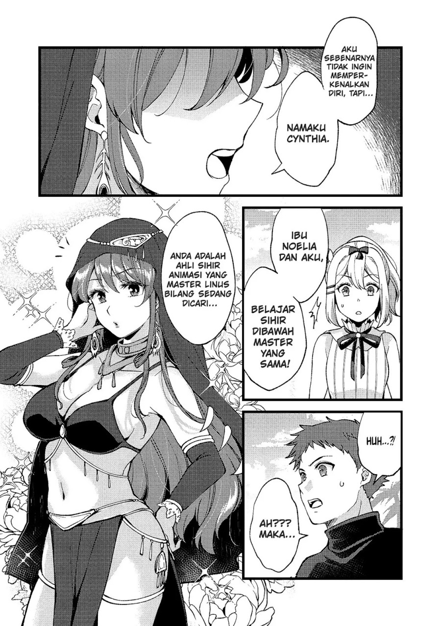 Panel 27