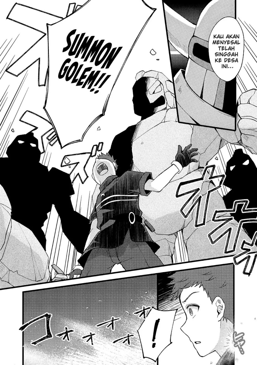 Panel 15