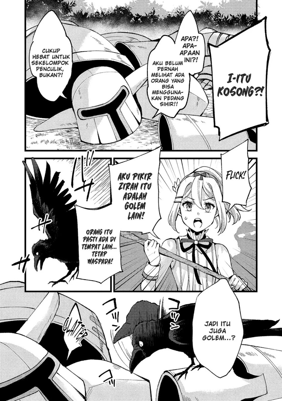 Panel 18