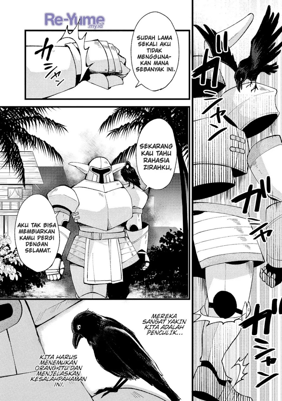 Panel 19