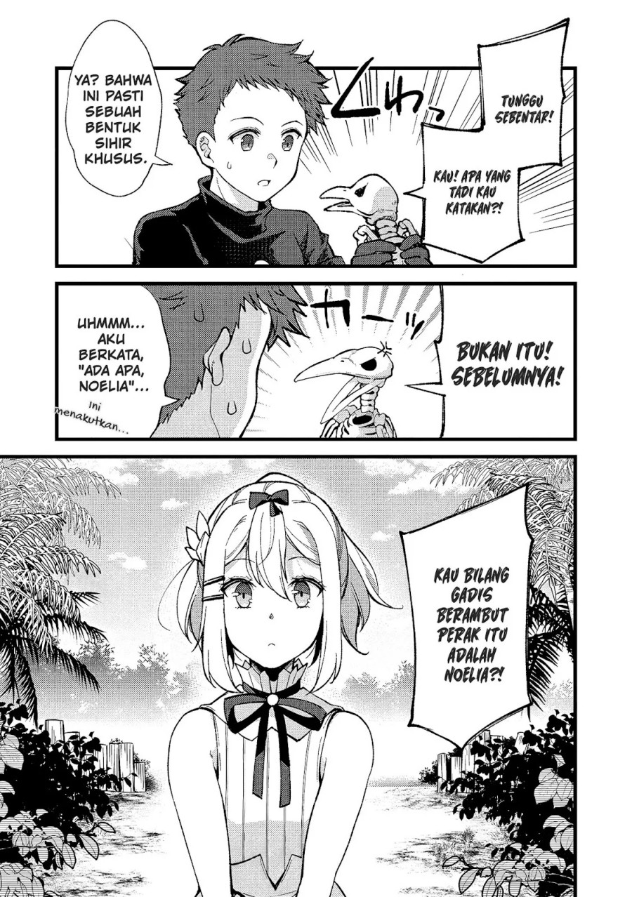 Panel 24