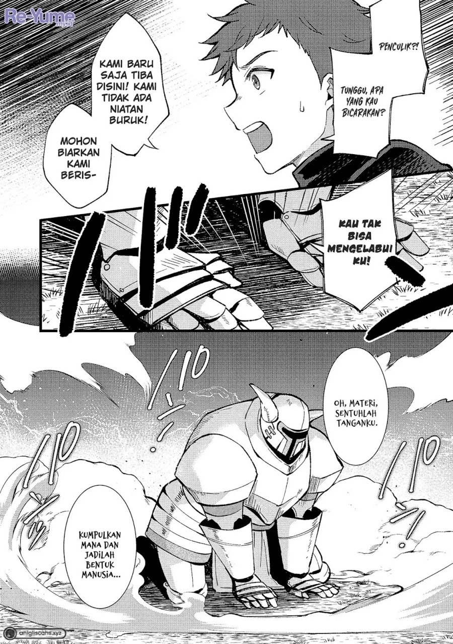 Panel 13