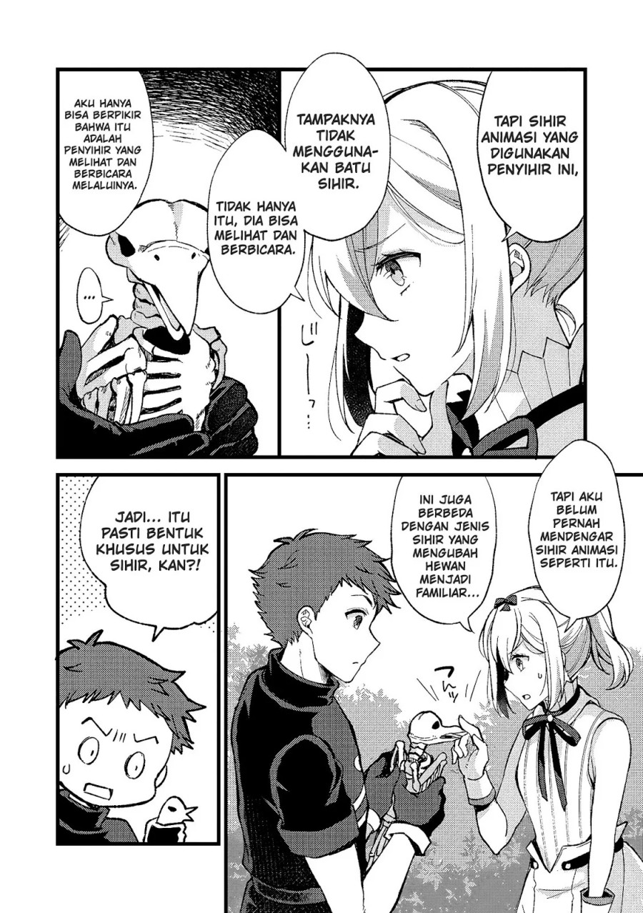 Panel 23
