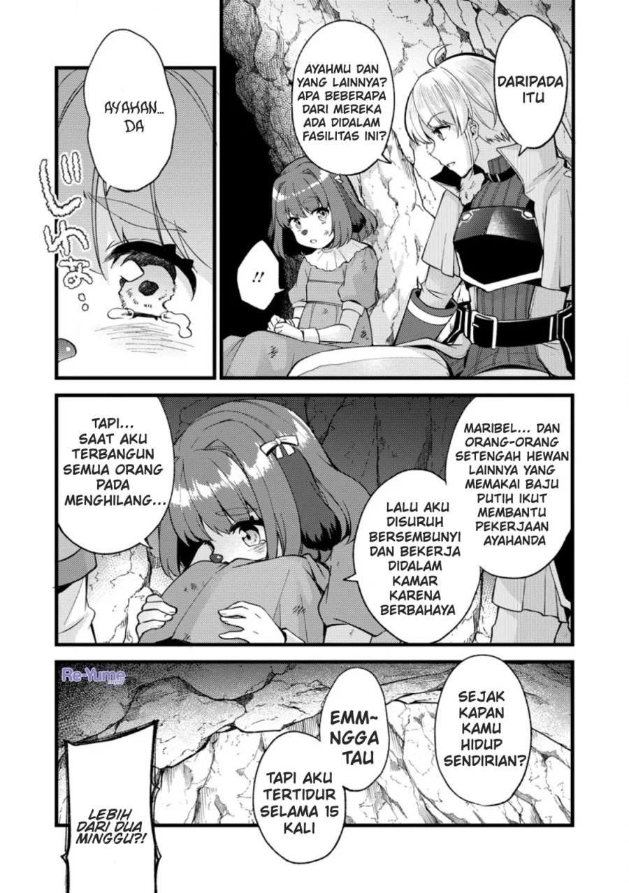 Panel 28