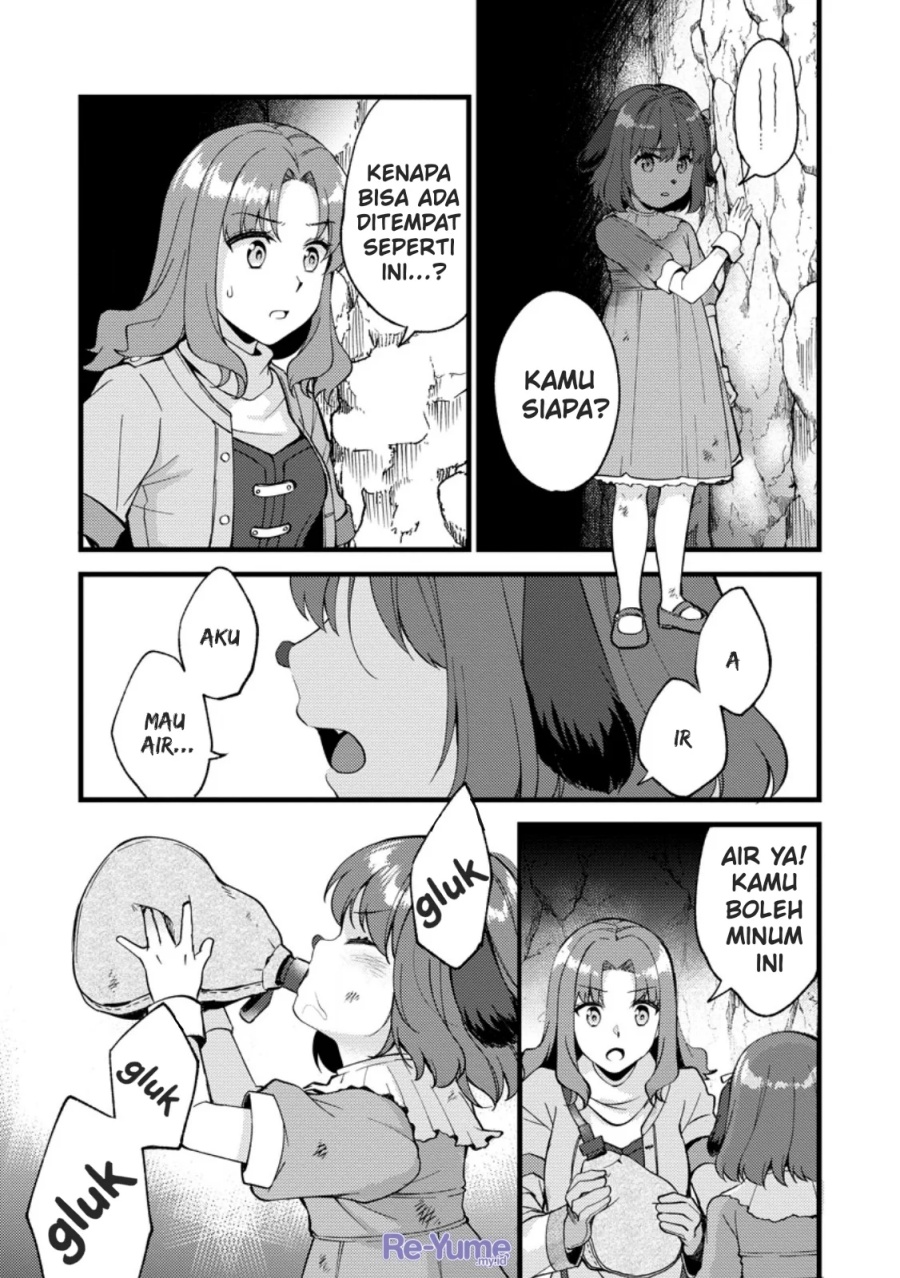 Panel 22