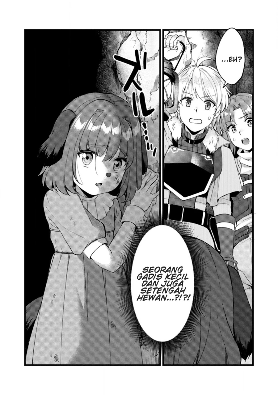 Panel 21