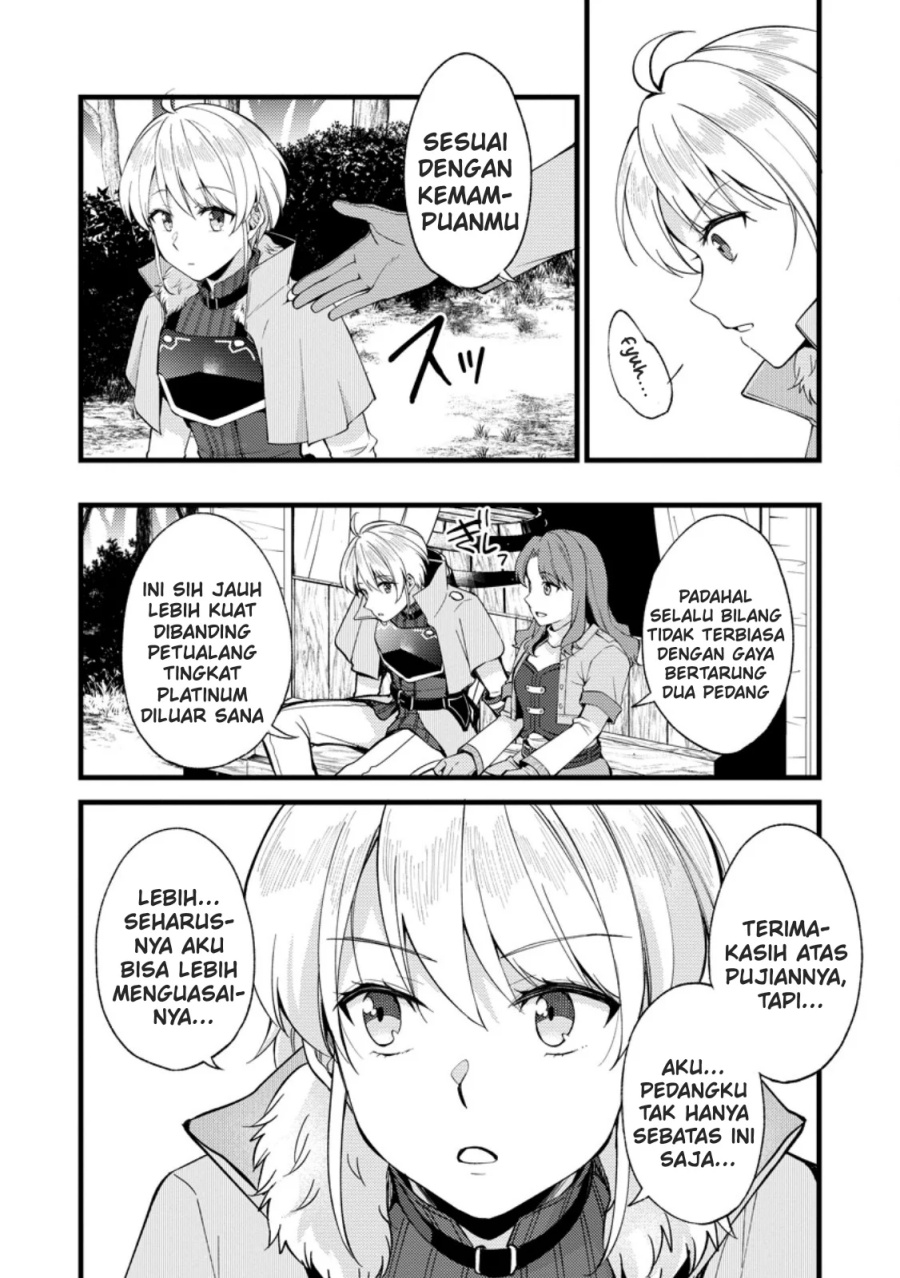 Panel 3
