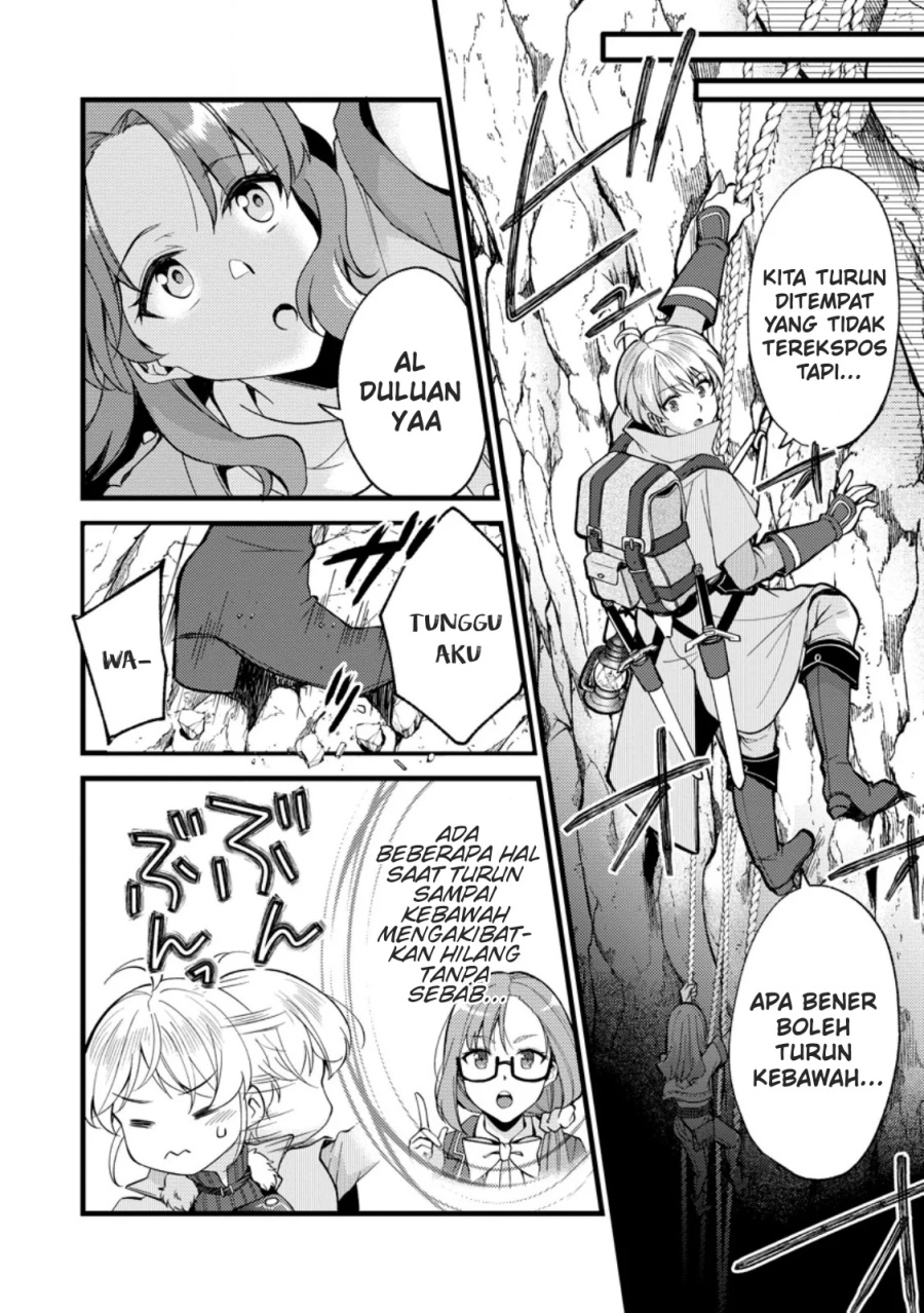 Panel 15