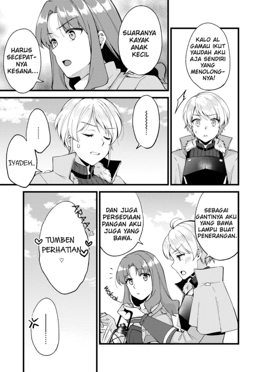Panel 14
