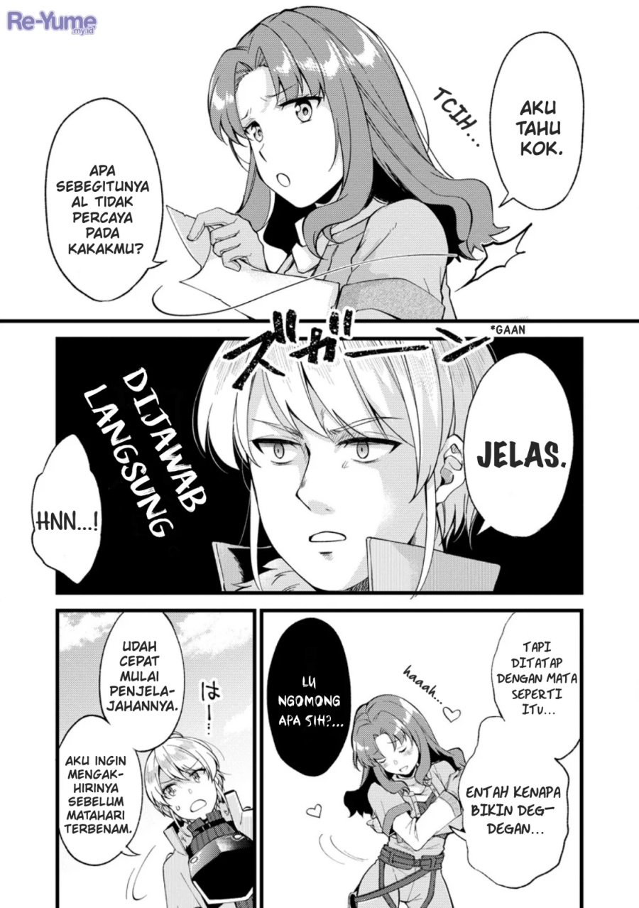 Panel 7