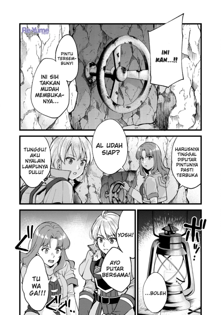 Panel 19