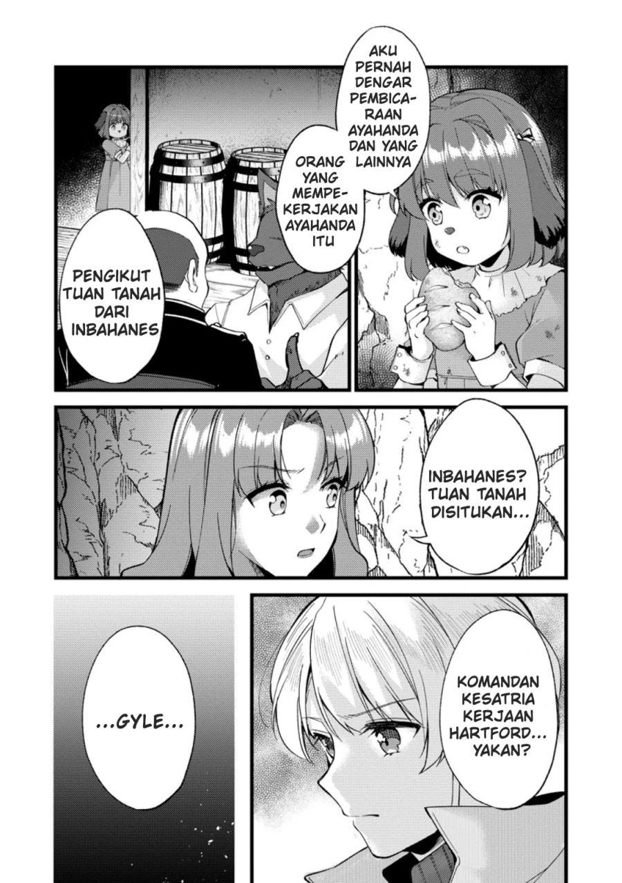 Panel 26
