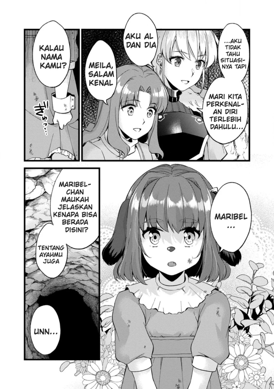 Panel 24