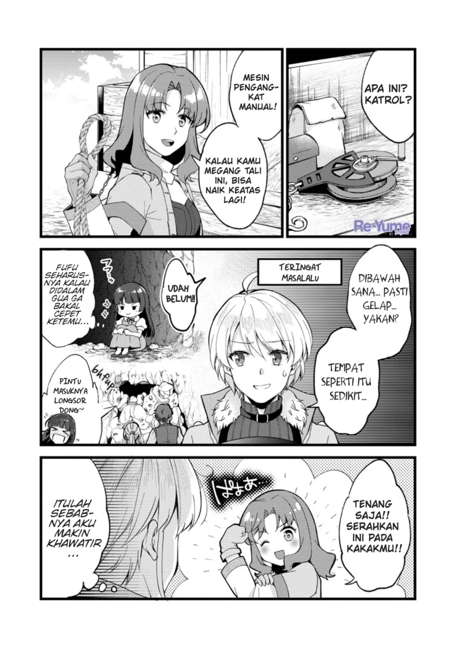 Panel 13