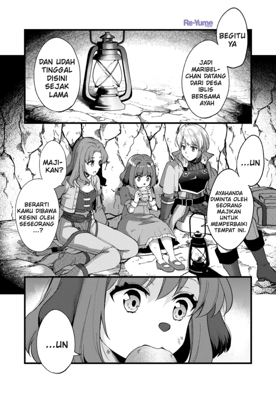 Panel 25